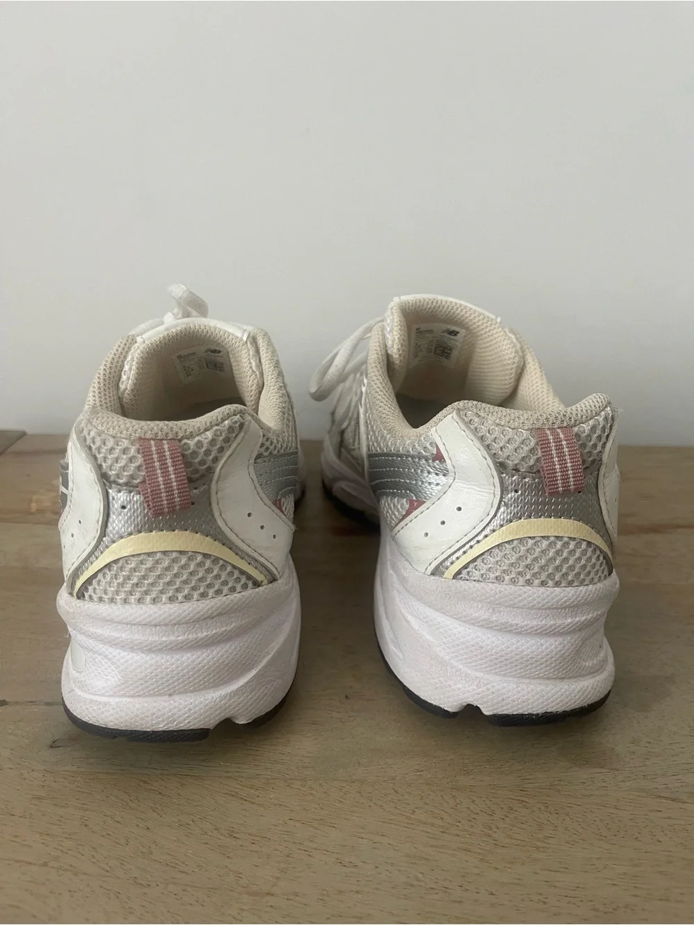 Kids New Balance 530 Sneakers